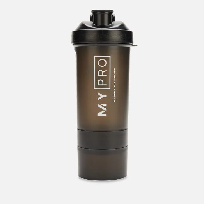 Голям Smartshake™ шейкър