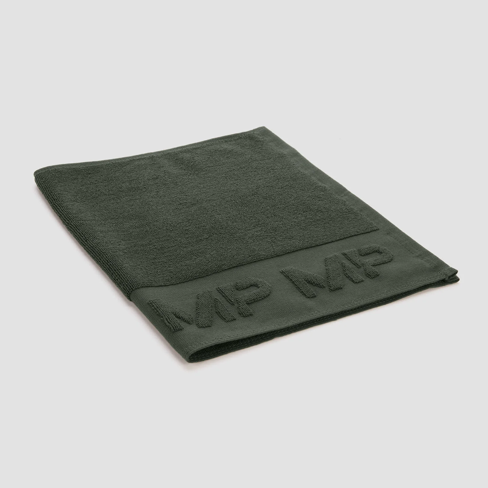 MP Hand Towel - Vine Leaf Изображение 1