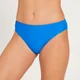 MP Women's Essentials Bikini Bottoms - True Blue