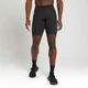 Мъжки шорти Velocity Ultra Baselayer на MP - черни