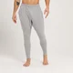 MP Men's Composure Joggers - Grey Marl