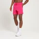 MP Men's Adapt 360 Shorts - Magenta