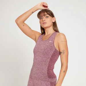 Дамски потник Curve на MP - черна череша - Size XS