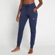 MP Women's Composure Joggers - Navy