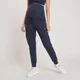 MP Women's Maternity Joggers - Navy