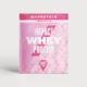 Impact Whey Protein – Червен шоколад