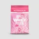 Impact Whey Protein – Червен шоколад