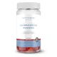 Myvitamins Ashwagandha Gummies, Pot
