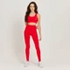 Limited Edition MP Women’s Tempo сет клин и сутиен - Danger