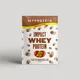 Impact Whey Protein - Серия Jelly Belly®