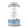 MenoSure капсули
