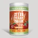 Myvegan Clear Vegan Protein, IMPACT WEEK 2 (WE) (ALT)