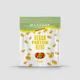 Веган протеинова смес — лимитирана серия Jelly Belly