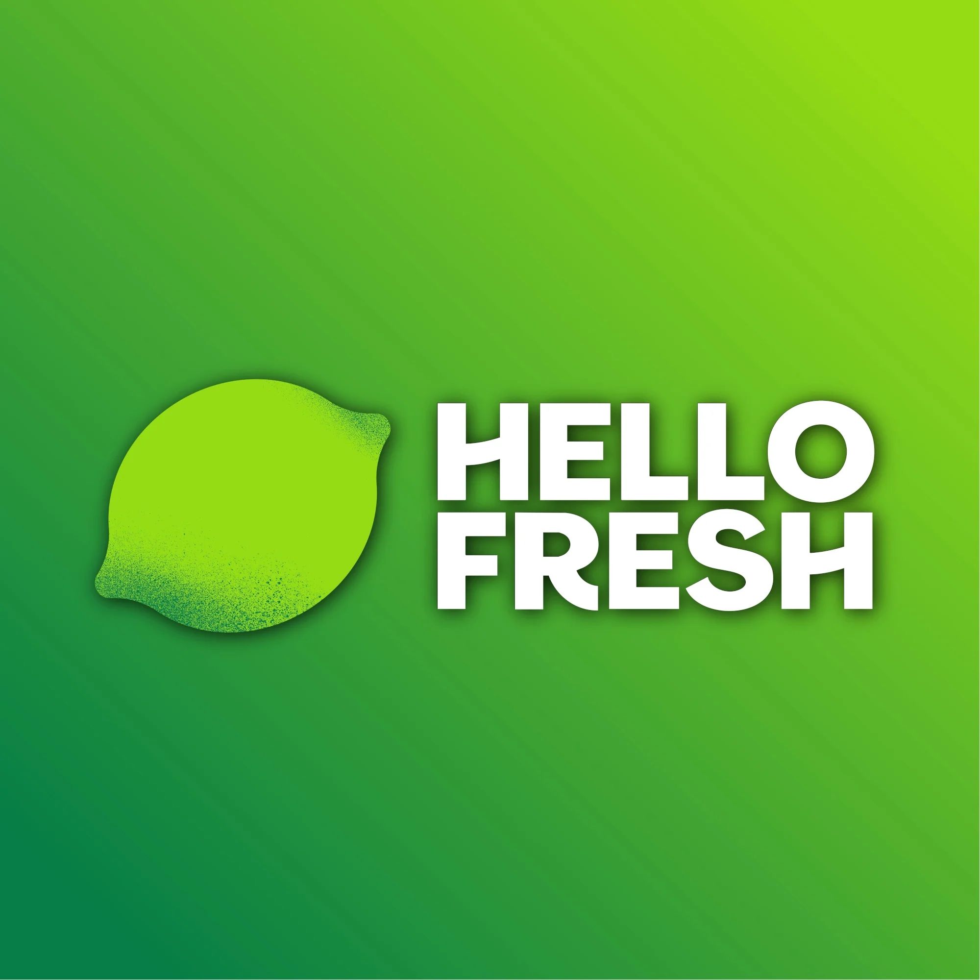 Myprotein x Hello Fresh Изображение 1