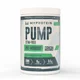 Origin Stim-Free Pre-Workout