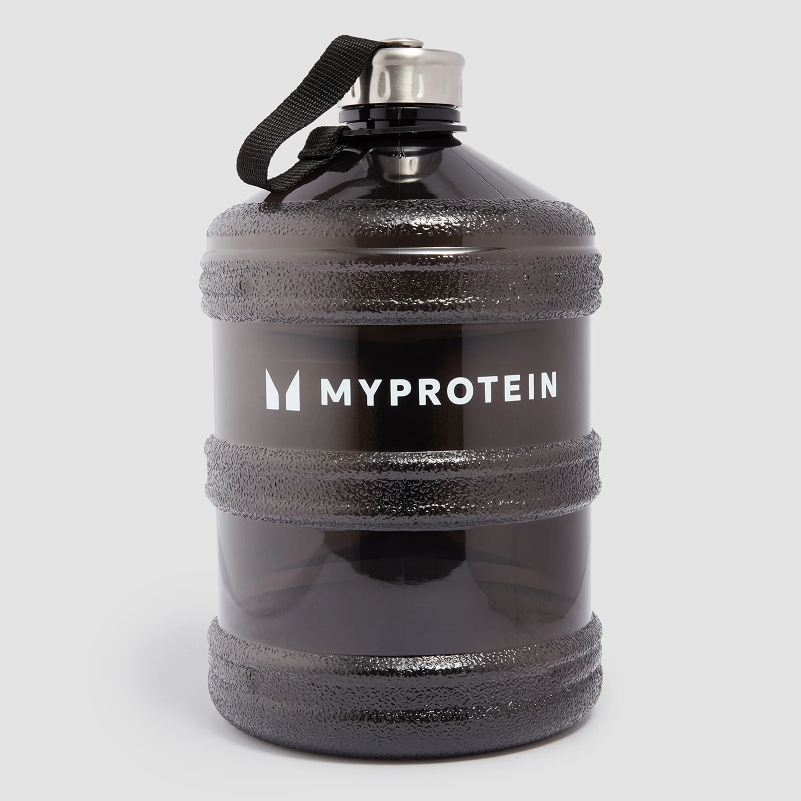 Myprotein Gallon Hydrator - Black Изображение 1