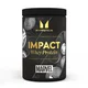 Суроватъчен протеин Impact - MARVEL