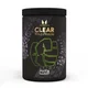 Суроватъчен протеин Clear - MARVEL