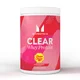 Clear Whey – Chupa Chups® Аромат на ягода