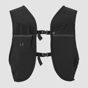 Потник хидратираща на MP – черен - Size S
