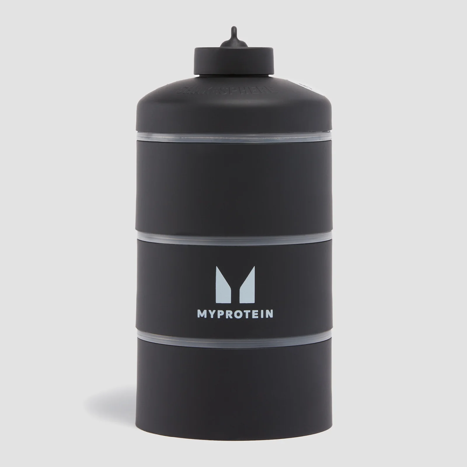 Myprotein Shakesphere решение за съхранение Изображение 1