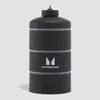 Myprotein Shakesphere решение за съхранение