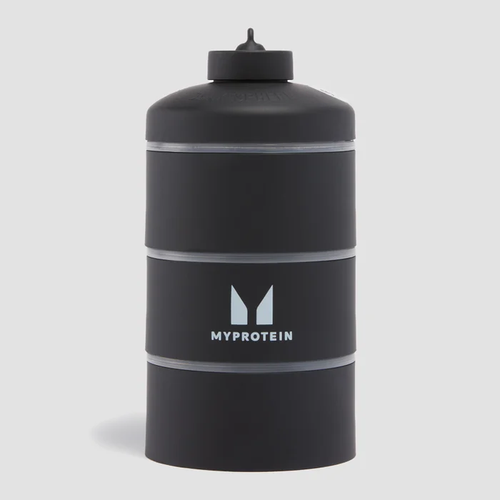 Myprotein Shakesphere решение за съхранение