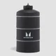 Myprotein Shakesphere решение за съхранение