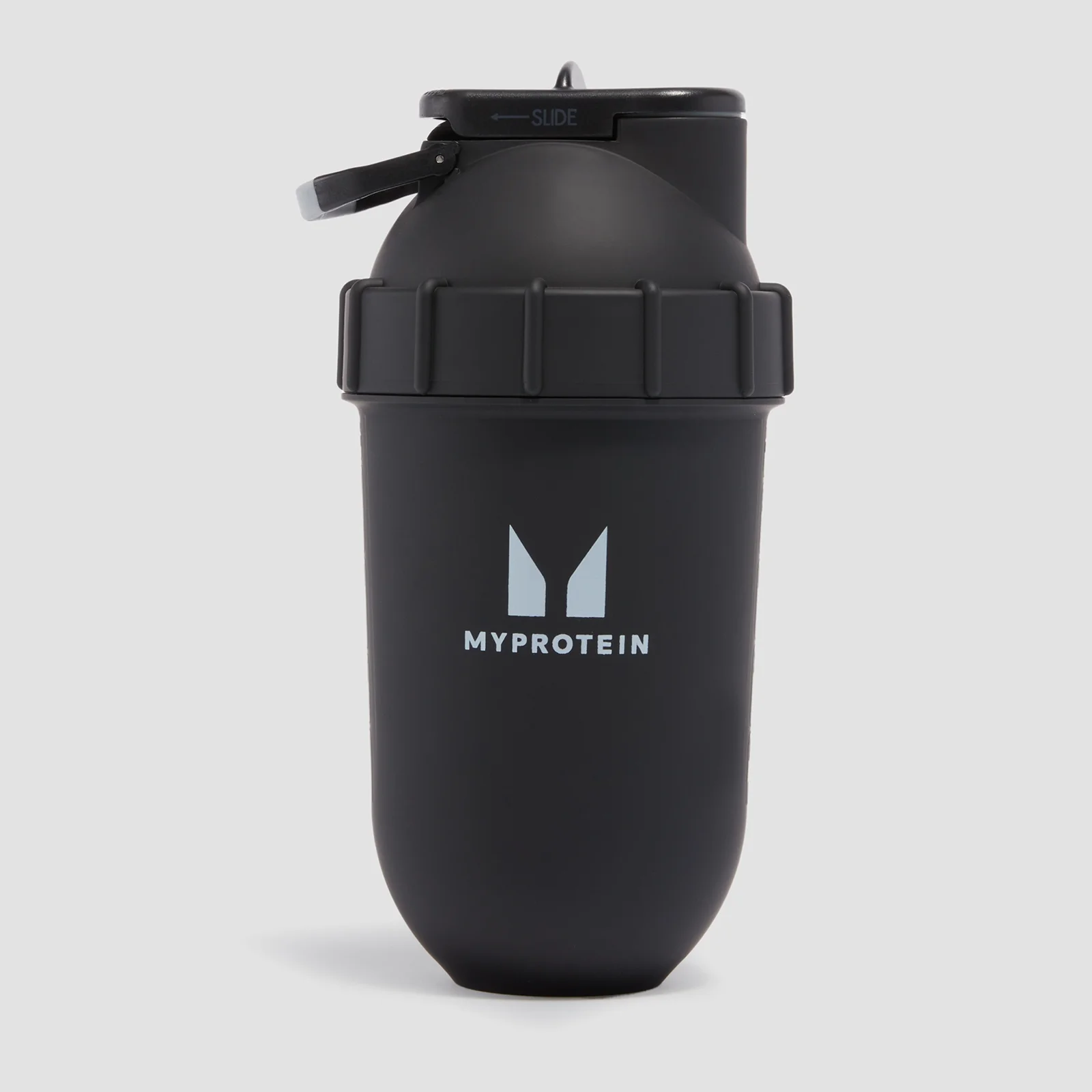 Myprotein Shakesphere Plastic Shaker Изображение 1