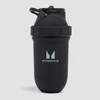 Myprotein Shakesphere Метален шейкър