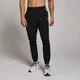 MP Tempo Binding Мъжки спортен анцуг - черен