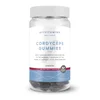 Дъвчащи таблетки Кордицепс за производителност