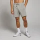 MP Rest Day Мъжки спортни шорти
