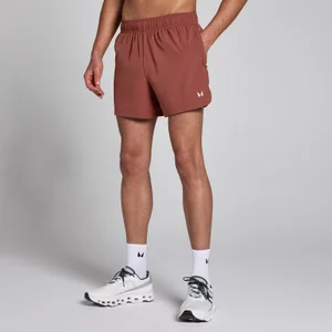 MP Мъжки спортни трикотажни шорти - Size S