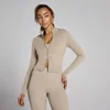 MP Дамско късо яке Tempo