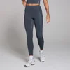 MP Дамски клин Active Pocket - тъмносин