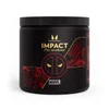 Impact Pre-Workout – Дедпул