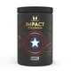 Impact Whey Isolate — Капитан Америка — ванилия и малина