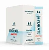 Impact Hydrate | Сашета