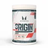 Origin Shred предтренировъчна формула