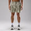 MP мъжки шорти Velocity Ultra 5" 2-в-1 Mesh - Terrafade