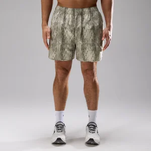MP мъжки шорти Velocity Ultra 5" 2-в-1 Mesh - Terrafade - Size XS