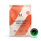 Clear Protein | Суроватъчен протеин и колаген