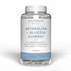 Капсули Metabolism + Glucose Support