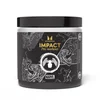 Impact Pre-Workout - Венъм - Червен портокал и ягода