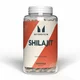 1000mg Капсули „Шиладжит“