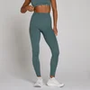 MP Women's Tempo Ultra клин с извити шевове - синьо бъдеще