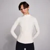 MP Women's SculptForm яке с цип - перлено