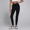 MP Women's SculptForm клин - черно