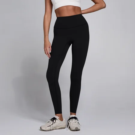 MP Women's SculptForm клин - черно